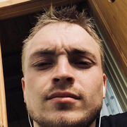 ���������� �����������, ���� ������� ������, 32 ����, ������������ ��� ������, ����� � ���������, c�������� ���������, ���������