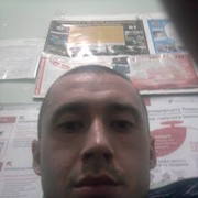 ���������� ����������, ���� ������� �����, 42 ����, ������������ ��� ������, ����� � ���������, c�������� ���������