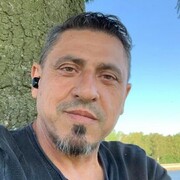  ,   Ramzes, 49 ,   c 
