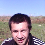  ,  rezmar, 43