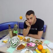 ,   , 37 ,   ,   