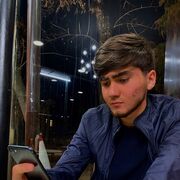 ���������� �������, ���� ����� Kamil, 23 ����, ������������ ��� ������, ����� � ���������, ���������