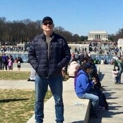 ���������� ������, ���� ������� ������, 53 ����, ������������ 