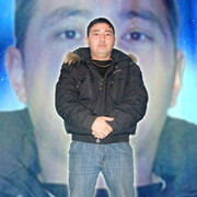  ,   Erzhan85mail, 39 ,   