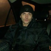  ,   , 41 ,   ,   , c 