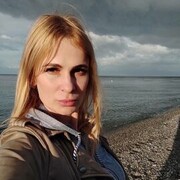 ���������� ������, ���� ������� �������, 45 ���, ������������ ��� c�������� ���������