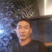  ,   Oskar, 34 ,   ,   , c 