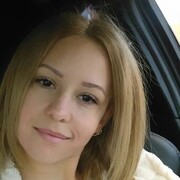 ���������� �����������-��-�����, ���� ������� ��������, 39 ���, ������������ ��� ������, ����� � ���������