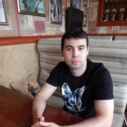 ���������� �����������, ���� ������� ������, 34 ����, ������������ ��� ������, ����� � ���������