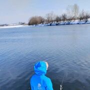 ���������� ��������, ���� ����� Andrei, 21 ���, ������������ ��� ������, ����� � ���������