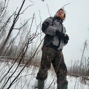 ���������� ������-��-����, ���� ������� ����, 29 ���, ������������ ��� ������, ����� � ���������, c�������� ���������