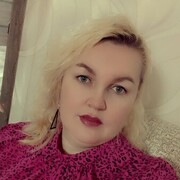 ���������� �������, ���� ������� ����, 39 ���, ������������ 