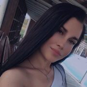 ���������� ������, ���� ������� ������, 29 ���, ������������ ��� ����� � ���������, c�������� ���������