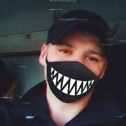 ���������� �������, ���� ������� ˸��, 34 ����, ������������ ��� ������, ����� � ���������, c�������� ���������