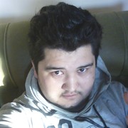  ,   Temur, 32 ,   