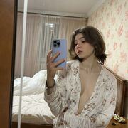  ,  , 20