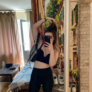  ,   , 22 ,     , c 