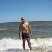 ���������� ������, ���� ������� ALEKSANDR, 32 ����, ������������ ��� ����� � ���������, c�������� ���������