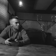 ���������� ����, ���� ����� �������, 24 ����, ������������ ��� ������, ����� � ���������