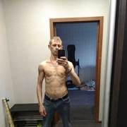 ���������� ����, ���� ������� ������, 39 ���, ������������ 