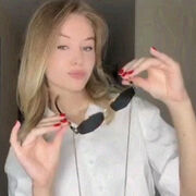 ���������� ������, ����