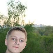  ,   , 31 ,   