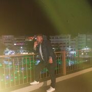 ���������� ������, ���� ������� Aslan, 43 ����, ������������ ��� ������, ����� � ���������