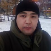 ���������� �����������, ���� ������� �����, 32 ����, ������������ ��� ������, ����� � ���������, c�������� ���������