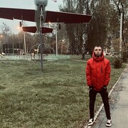 ���������� ������� �����, ���� ����� ���������, 22 ����, ������������ ��� ����� � ���������, c�������� ���������, ���������