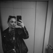 ���������� ������, ���� ������� ����, 32 ����, ������������ ��� ������, ����� � ���������, c�������� ���������, ���������