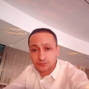 ���������� �����-���������, ���� ������� RUSLAN, 43 ����, ������������ ��� ������, ����� � ���������