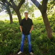 ���������� ������, ���� ������� ����, 37 ���, ������������ ��� ������, ����� � ���������, c�������� ���������