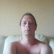 ���������� ����� �������, ������� ������, 27