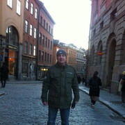 ���������� ����, ���� ������� ������, 48 ���, ������������ ��� ����� � ���������, c�������� ���������