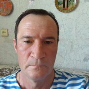  ,  , 54