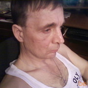  ,  sla8ik, 56