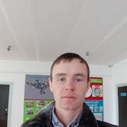  ,  , 34