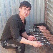 ���������� ��������, ���� ������� ������, 38 ���, ������������ ��� ���������