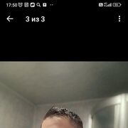  ,   , 35 ,   ,   , c , 