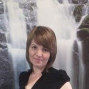  ,   , 48 ,   ,   , c 
