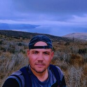 ���������� �����������, ���� ������� �����, 36 ���, ������������ ��� ������, ����� � ���������, c�������� ���������, ���������