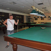 ���������� ���������, ���� ������� �����, 49 ���, ������������ ��� ������, ����� � ���������, c�������� ���������