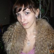  ,   Natalina, 38 ,   ,   , c 