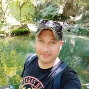  ,   , 36 ,   ,   