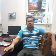 ���������� �������, ������� ������, 44