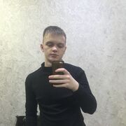  ,   , 22 ,   ,   , 