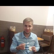  ,   Alrks, 39 ,   ,   