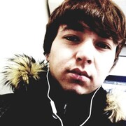  ,  Ly BooM, 28