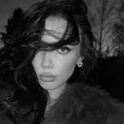 ���������� �����-���������, �����