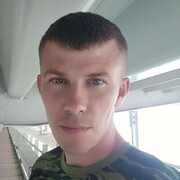 ���������� ������, ���� ������� ����, 47 ���, ������������ ��� ������, ����� � ���������, ���������